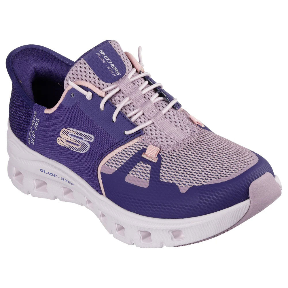Glide Step Pro Chaussure Femme