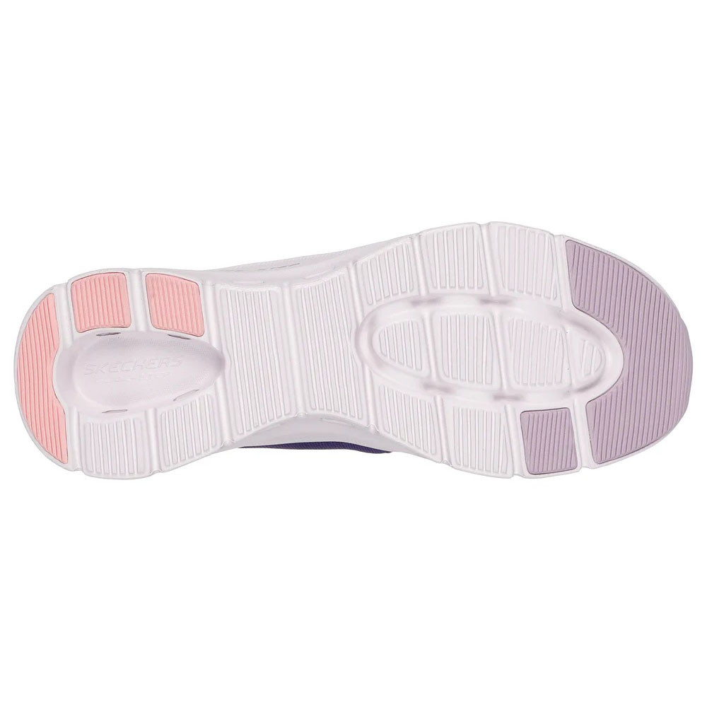 Glide Step Pro Chaussure Femme