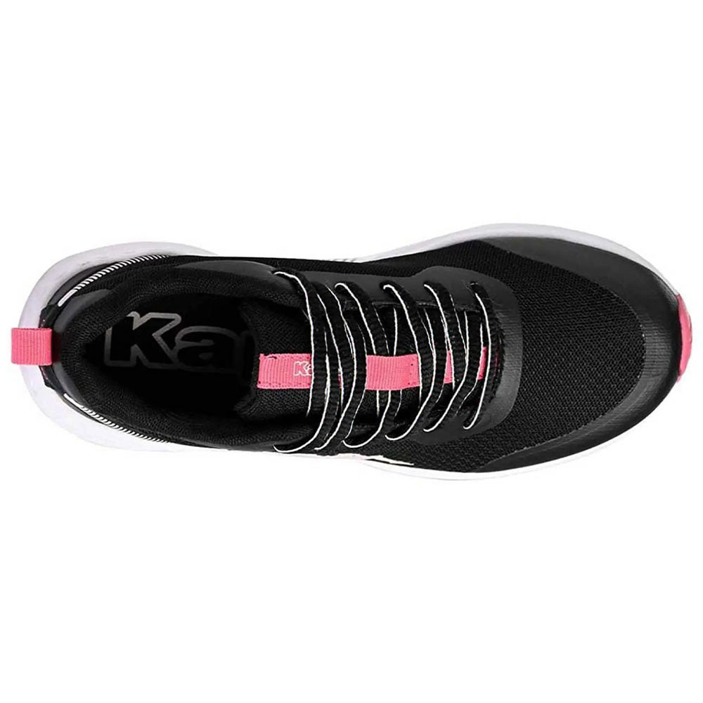Glinch Lace Chaussure Fille