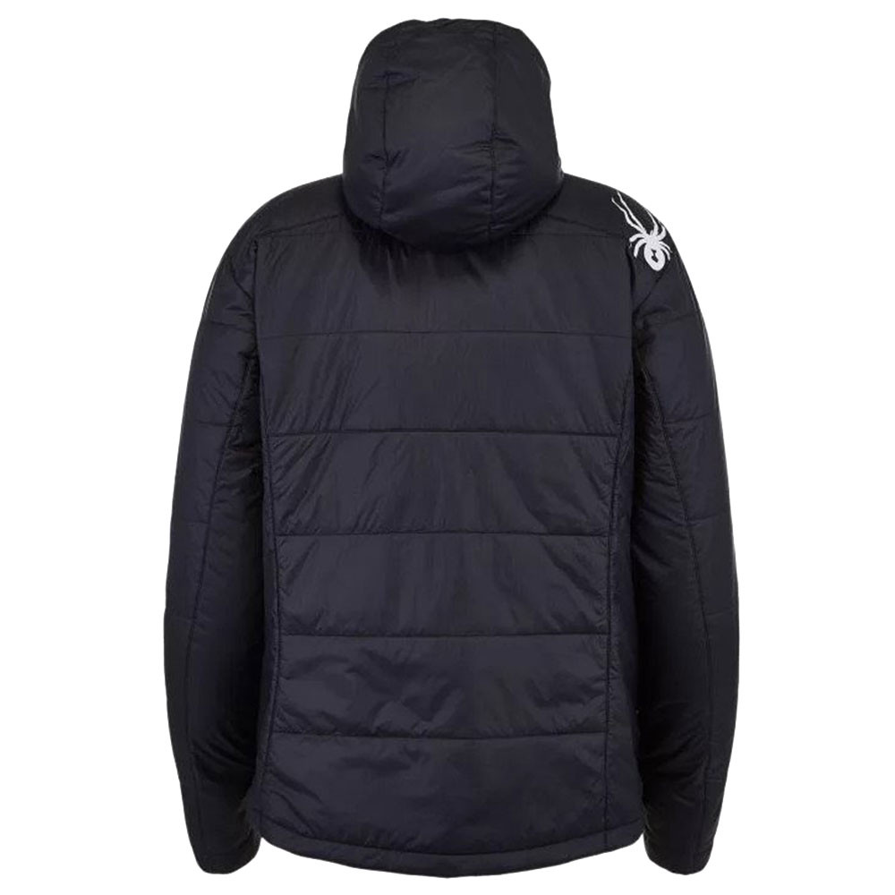 Glissade Blouson Ski Homme