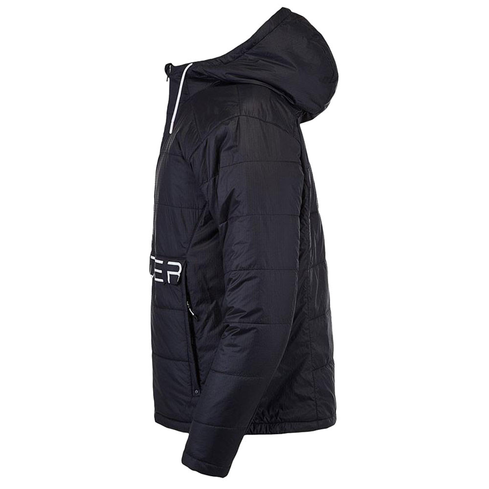 Glissade Blouson Ski Homme