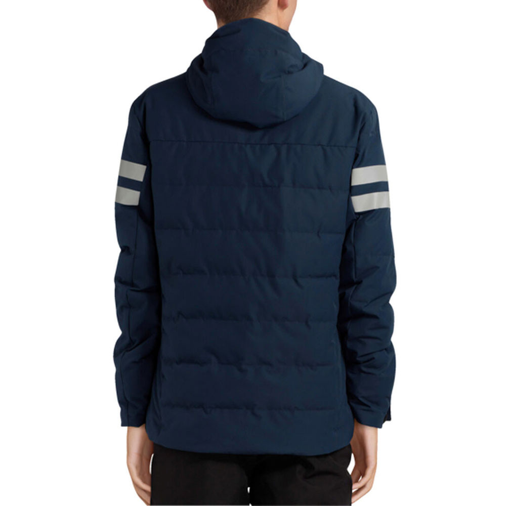 Go Straight Blouson Ski Homme