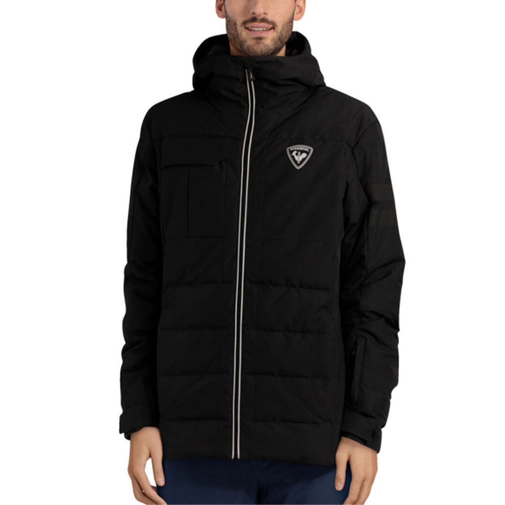 Go Straight Blouson Ski Homme