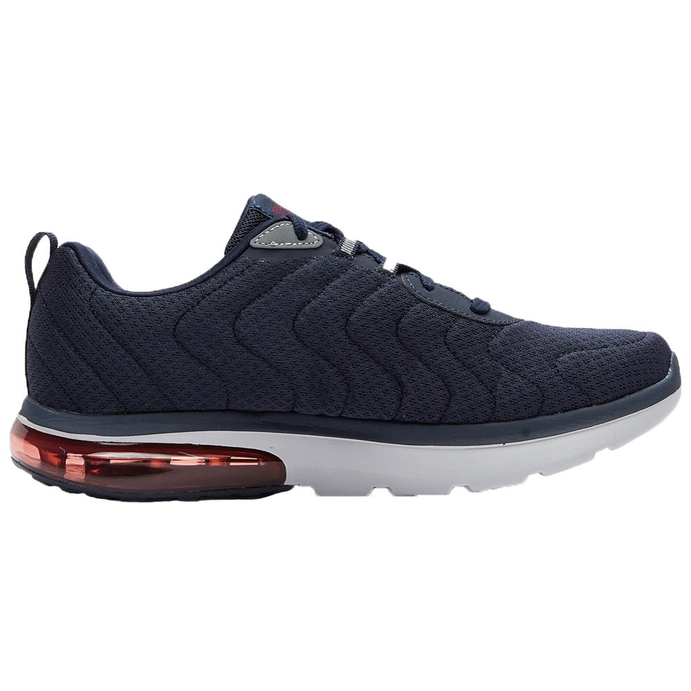 Go Walk Chaussure Homme