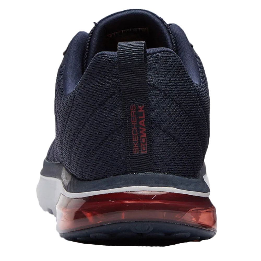 Go Walk Chaussure Homme