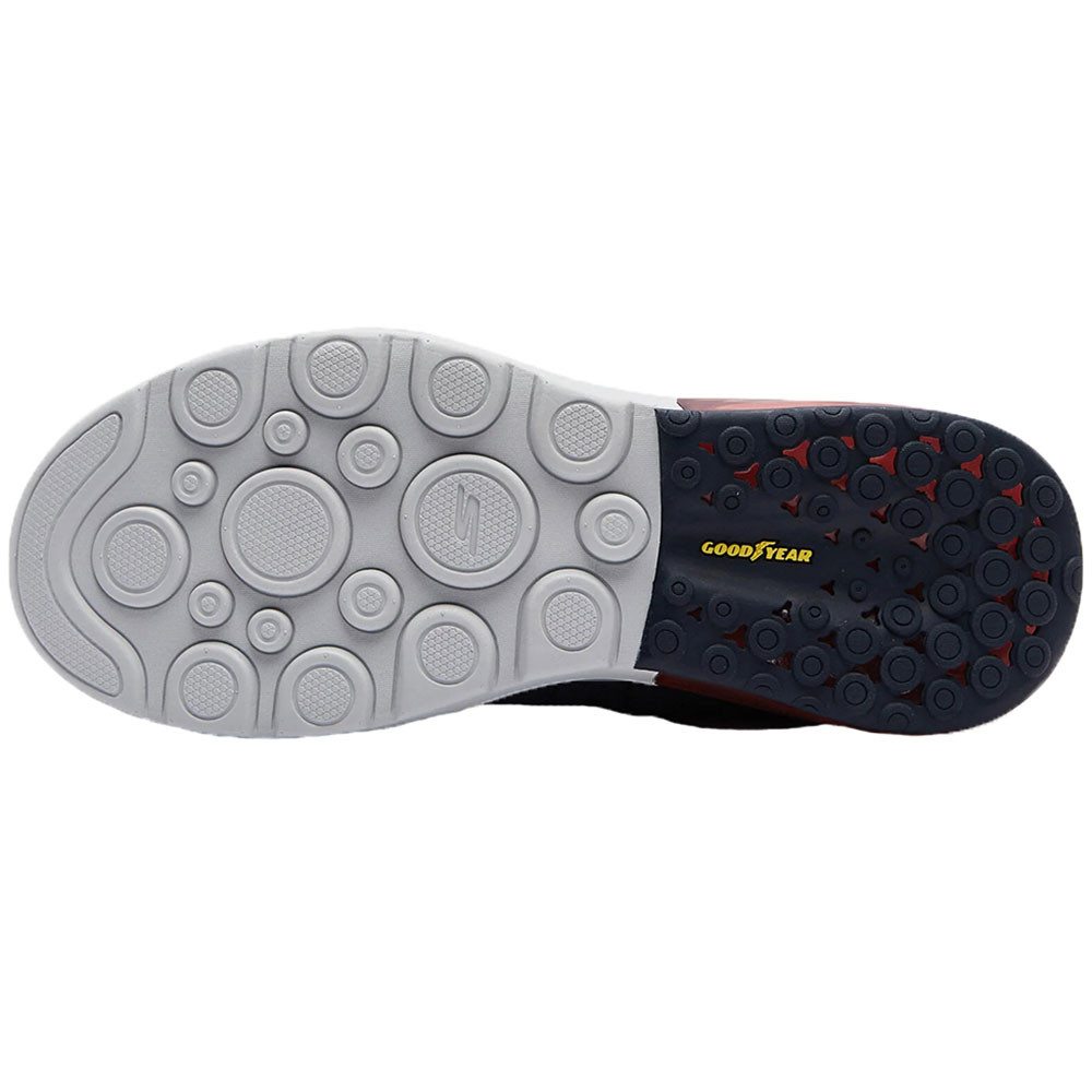 Go Walk Chaussure Homme