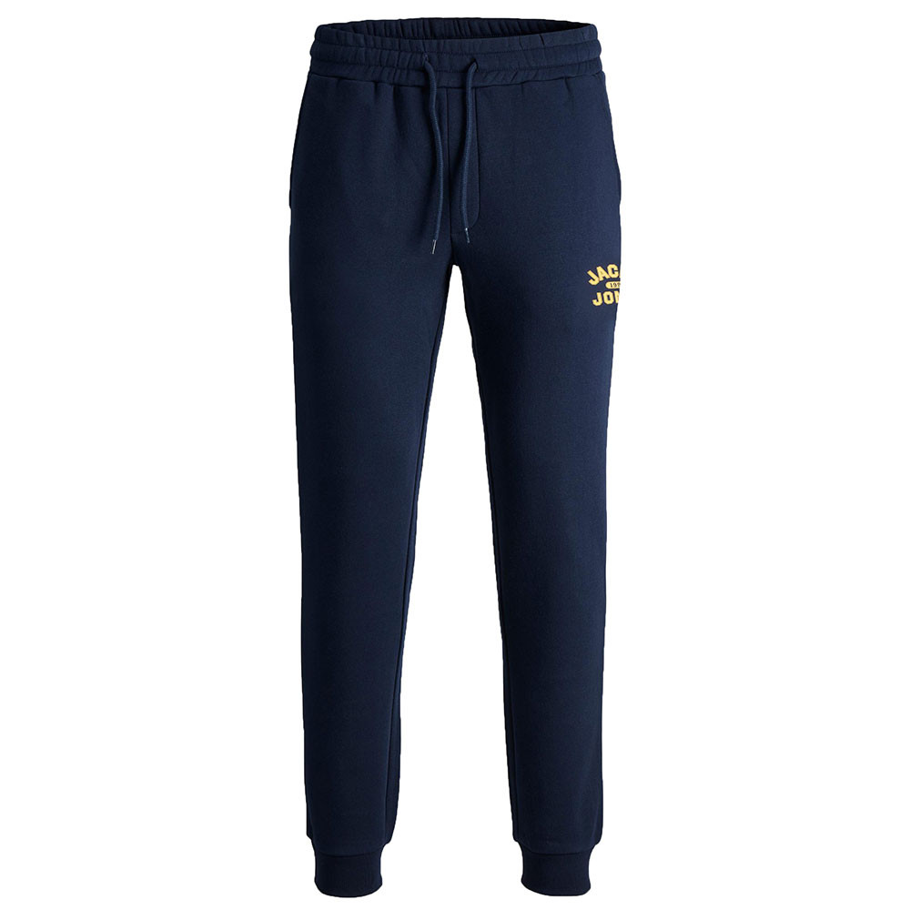 Gordon Anything Pantalon Jogging Garçon