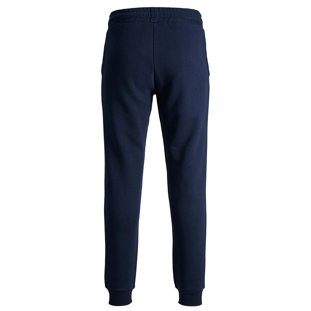 Gordon Anything Pantalon Jogging Homme