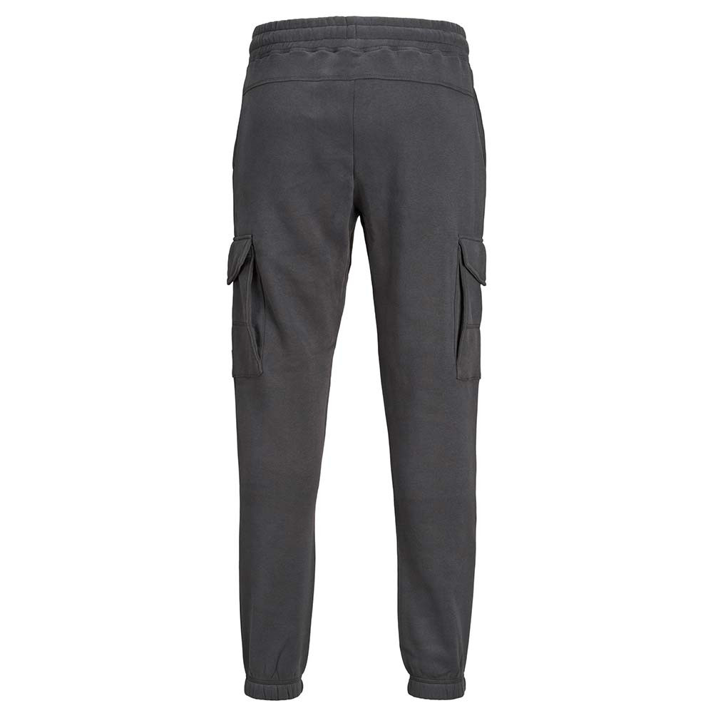 Gordon Classic Pantalon Homme