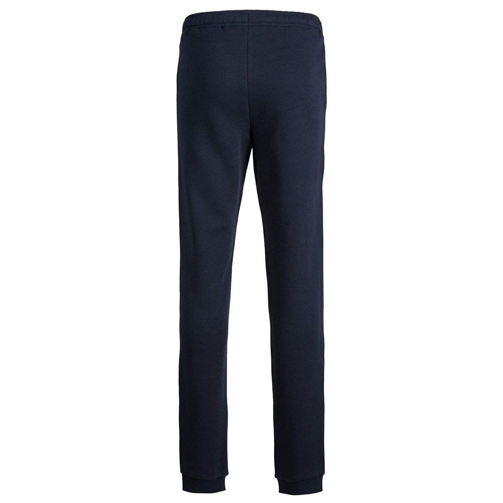 Gordon Pantalon Enfant