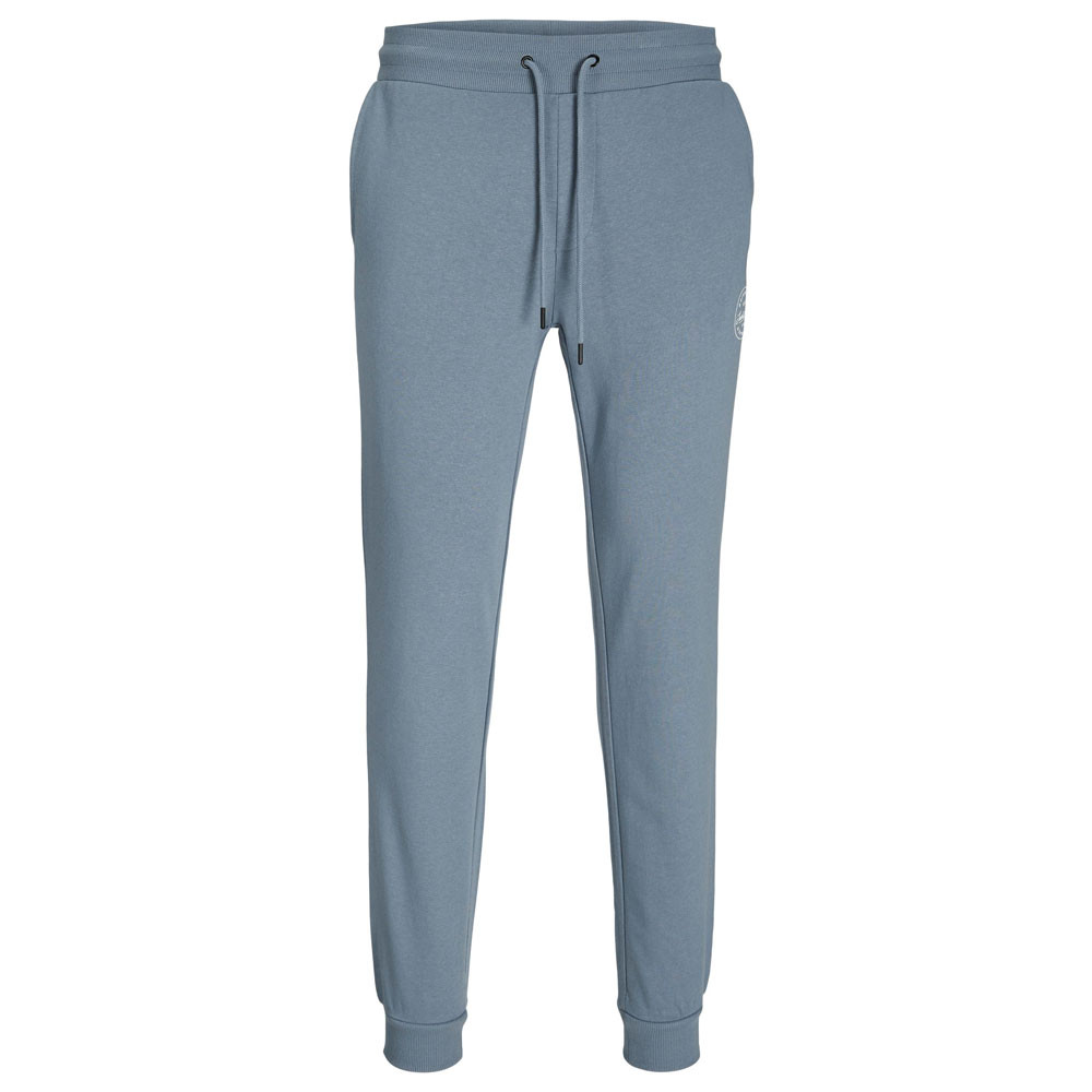 Gordon Pantalon Jogging Homme