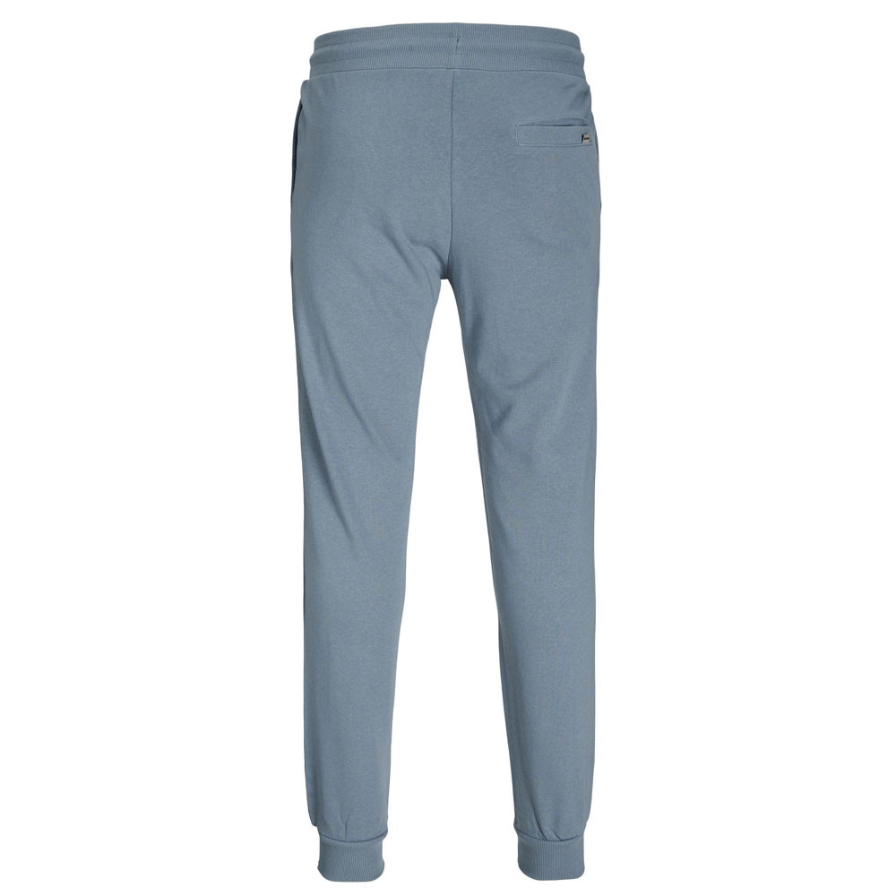 Gordon Pantalon Jogging Homme