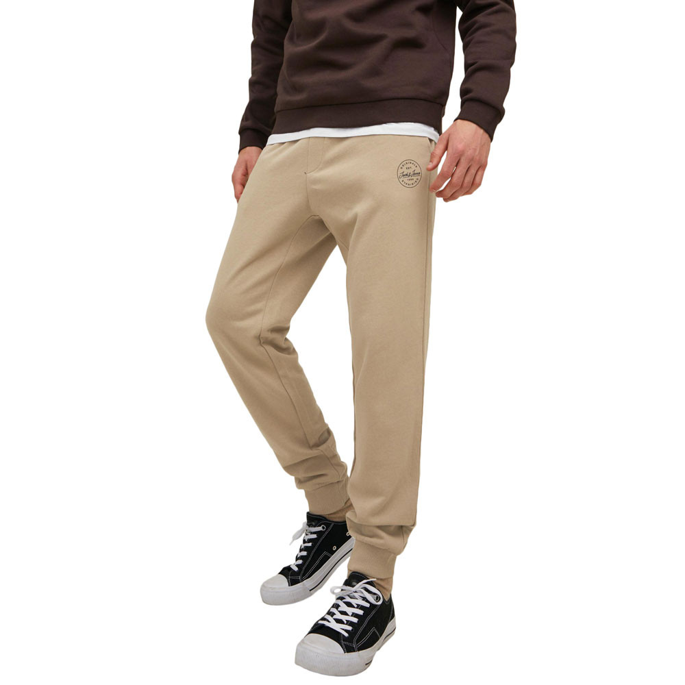 https://www.destock-sport-et-mode.com/media/catalog/product/cache/1/image/1800x/040ec09b1e35df139433887a97daa66f/g/o/gordon-pantalon-jogging-homme_5_1.jpg