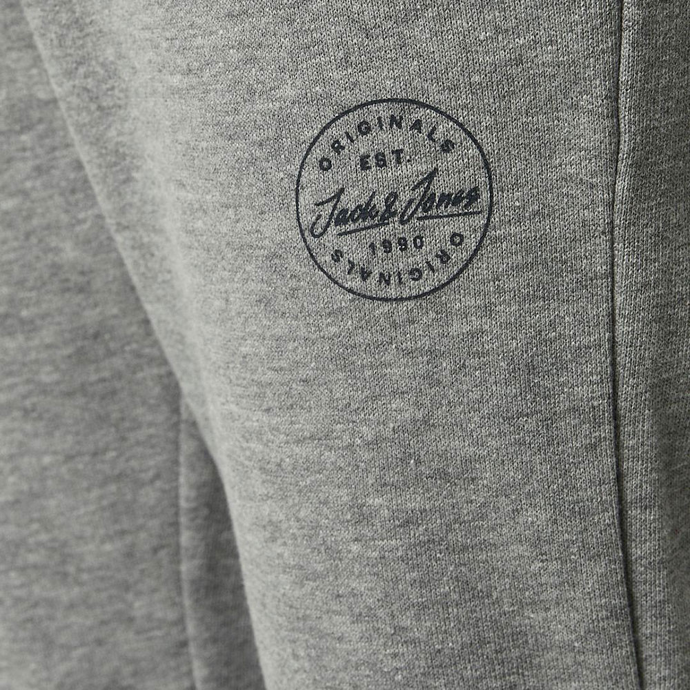 Gordon Shark Pantalon Jogging Garçon
