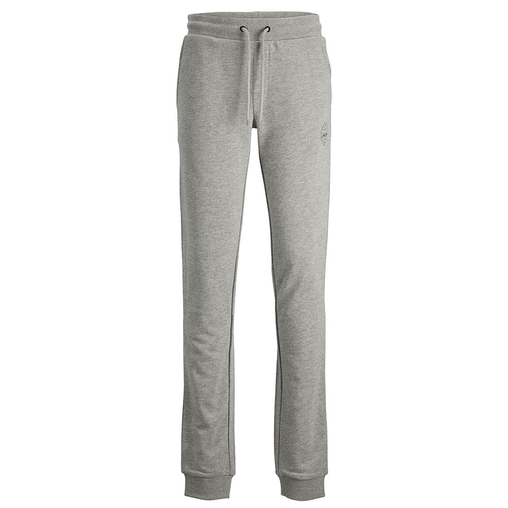 Gordon Shark Pantalon Jogging Garçon