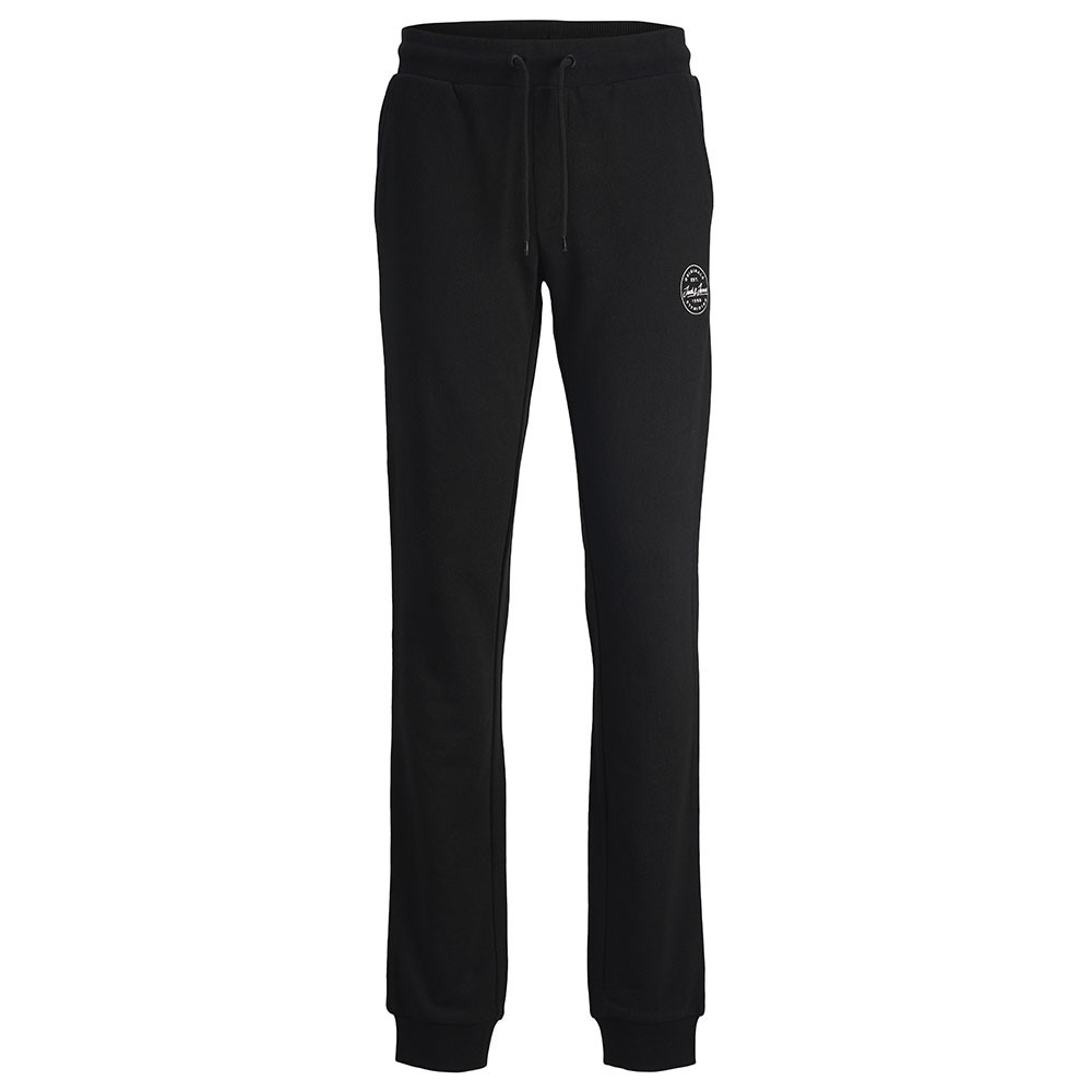 Gordon Shark Pantalon Jogging Garçon