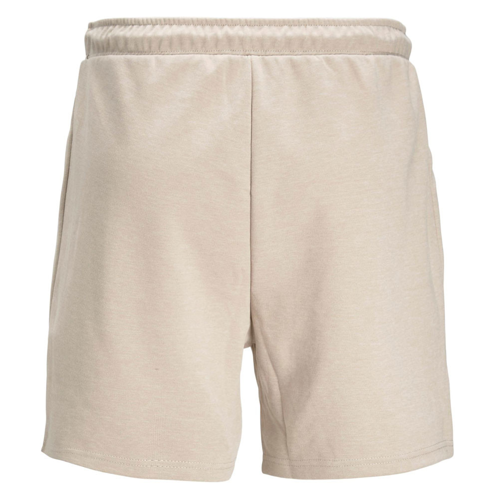 Gordon Short Homme