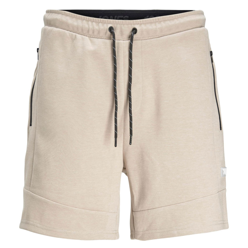 Gordon Short Homme