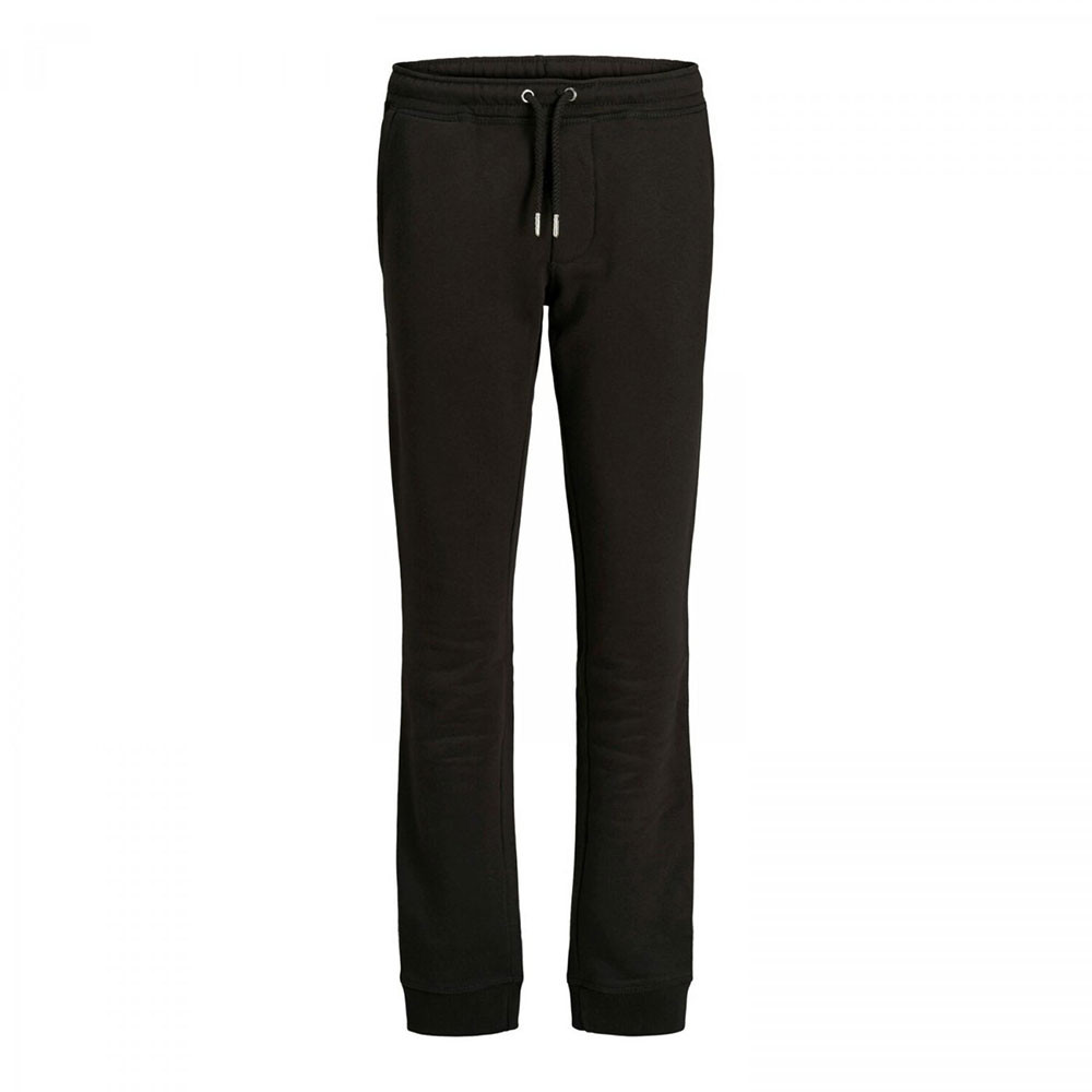 0. Gordon Star Pantalon Jogging Garçon