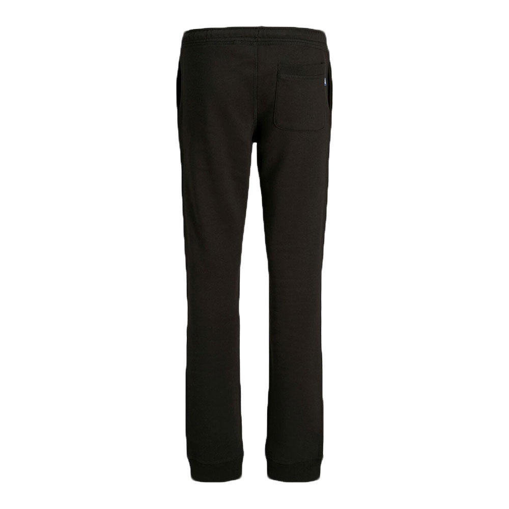 0. Gordon Star Pantalon Jogging Garçon