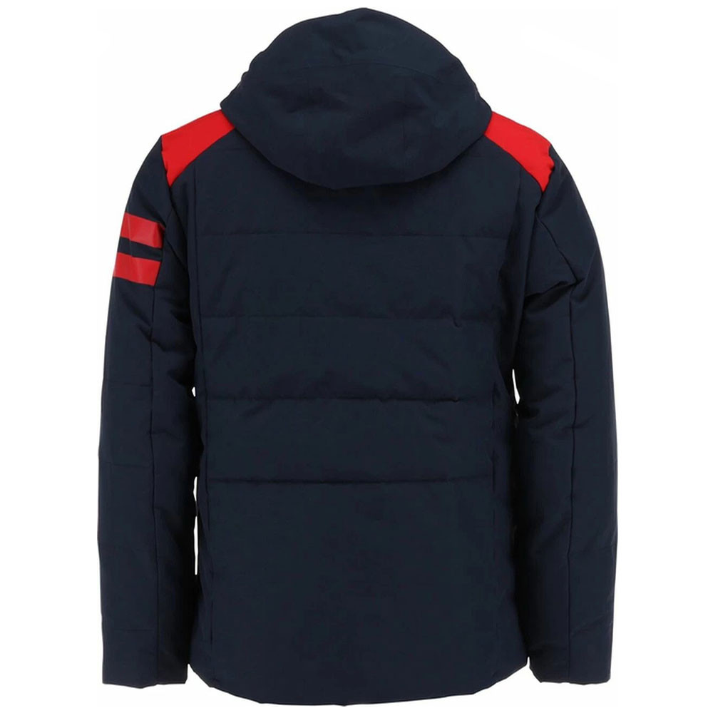 Grade Blouson Ski Homme