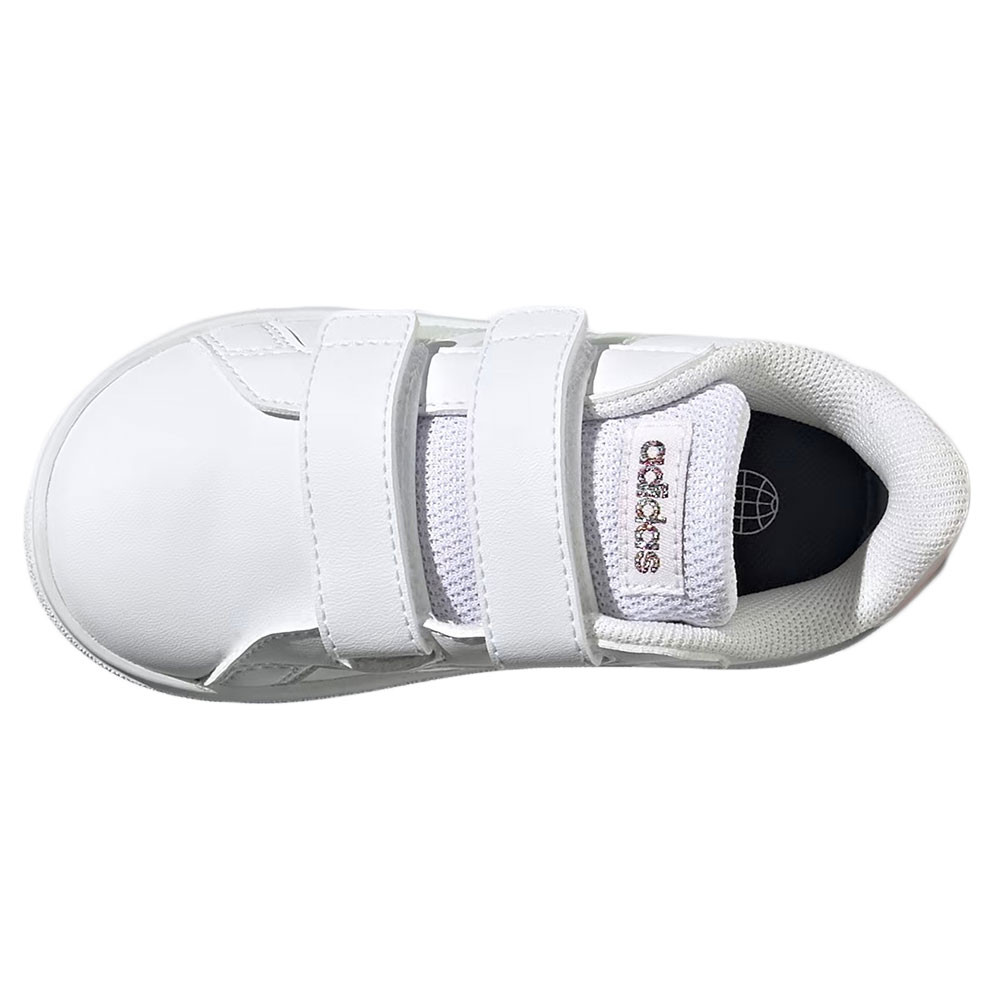 Chaussure bebe adidas pas cher 2025
