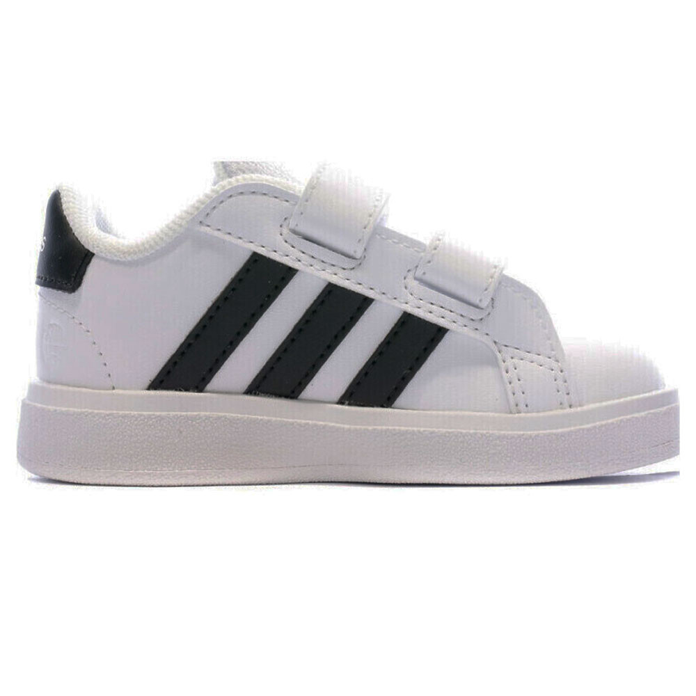 Grand Court 2.0 Chaussure Bébé