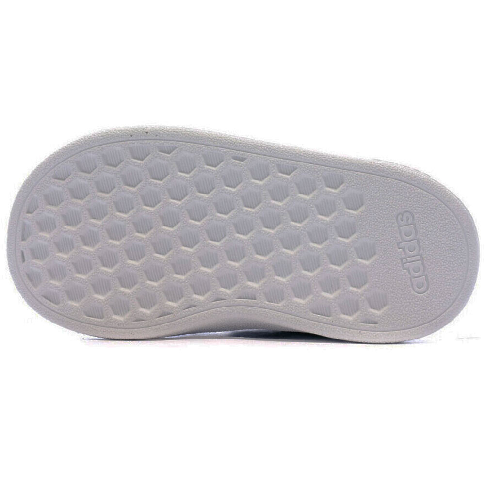 Grand Court 2.0 Chaussure Bébé