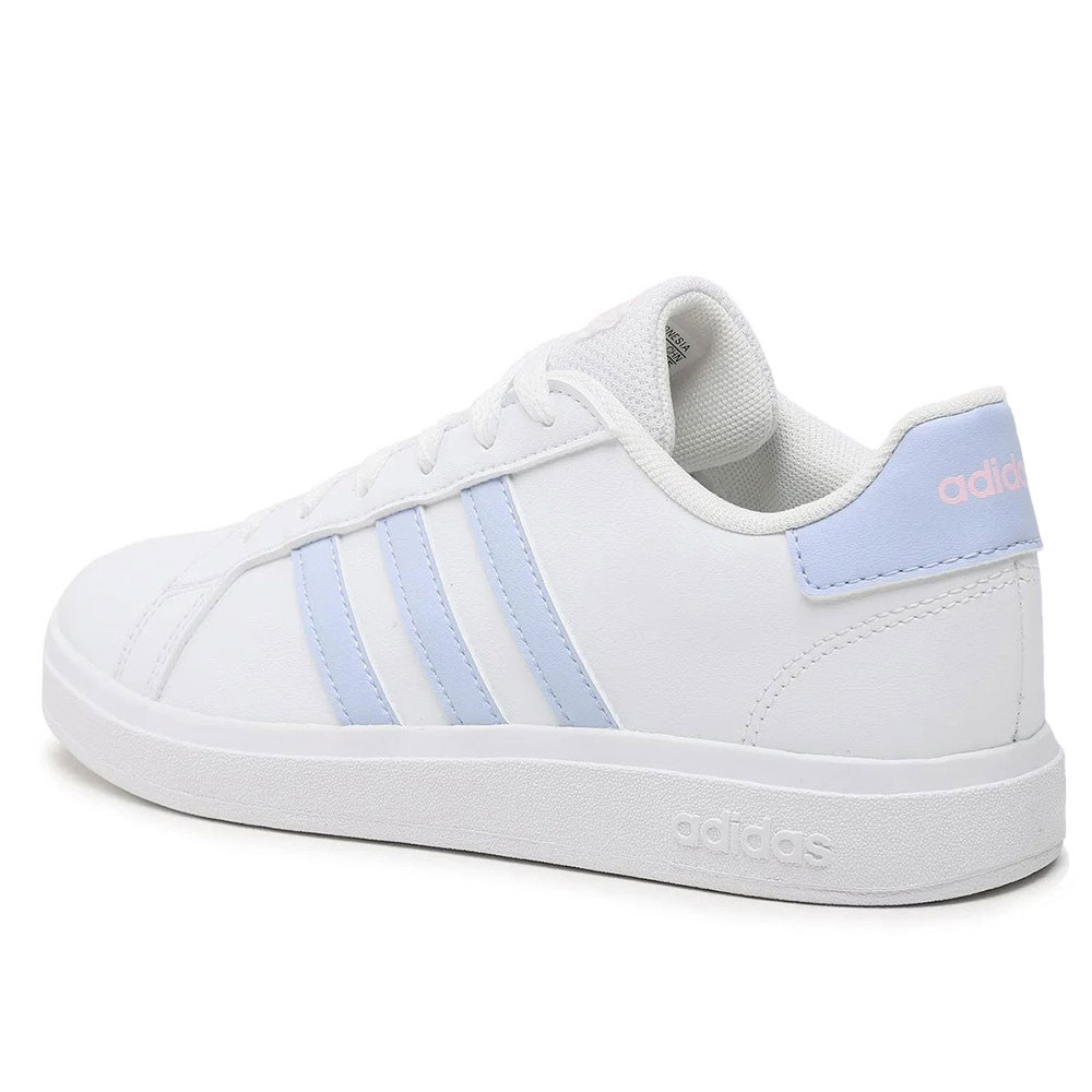 Grand Court 2.0 Chaussure Fille