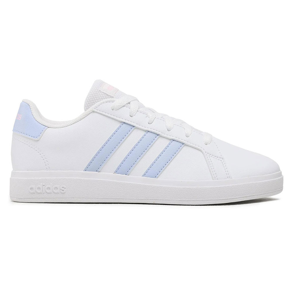 Grand Court 2.0 Chaussure Fille