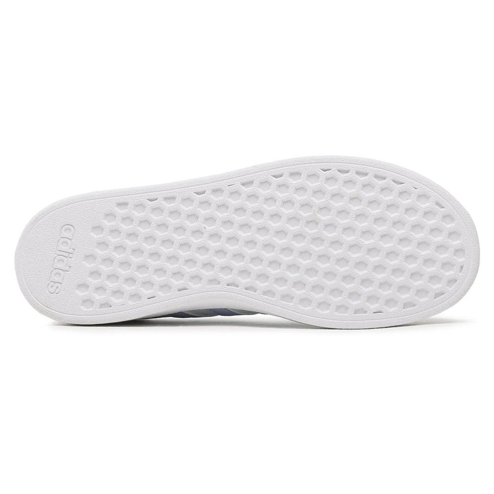 Grand Court 2.0 Chaussure Fille