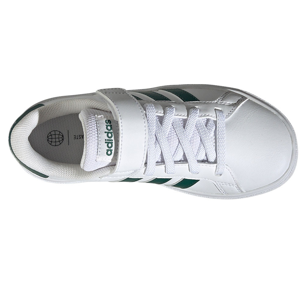 Chaussure garcon 20 deals