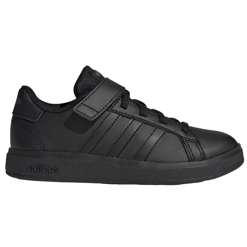 Grand Court 2.0 Chaussures Enfant