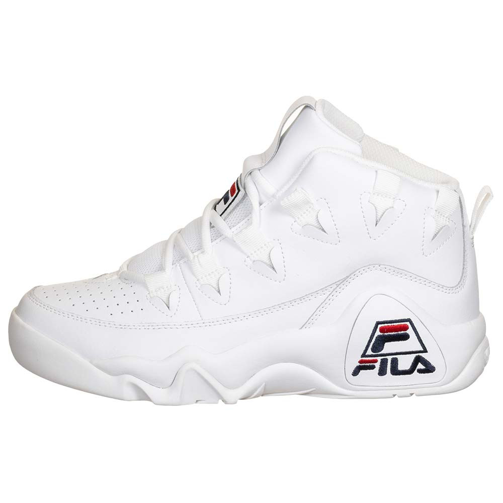 Grant Hill 1 Chaussure Homme