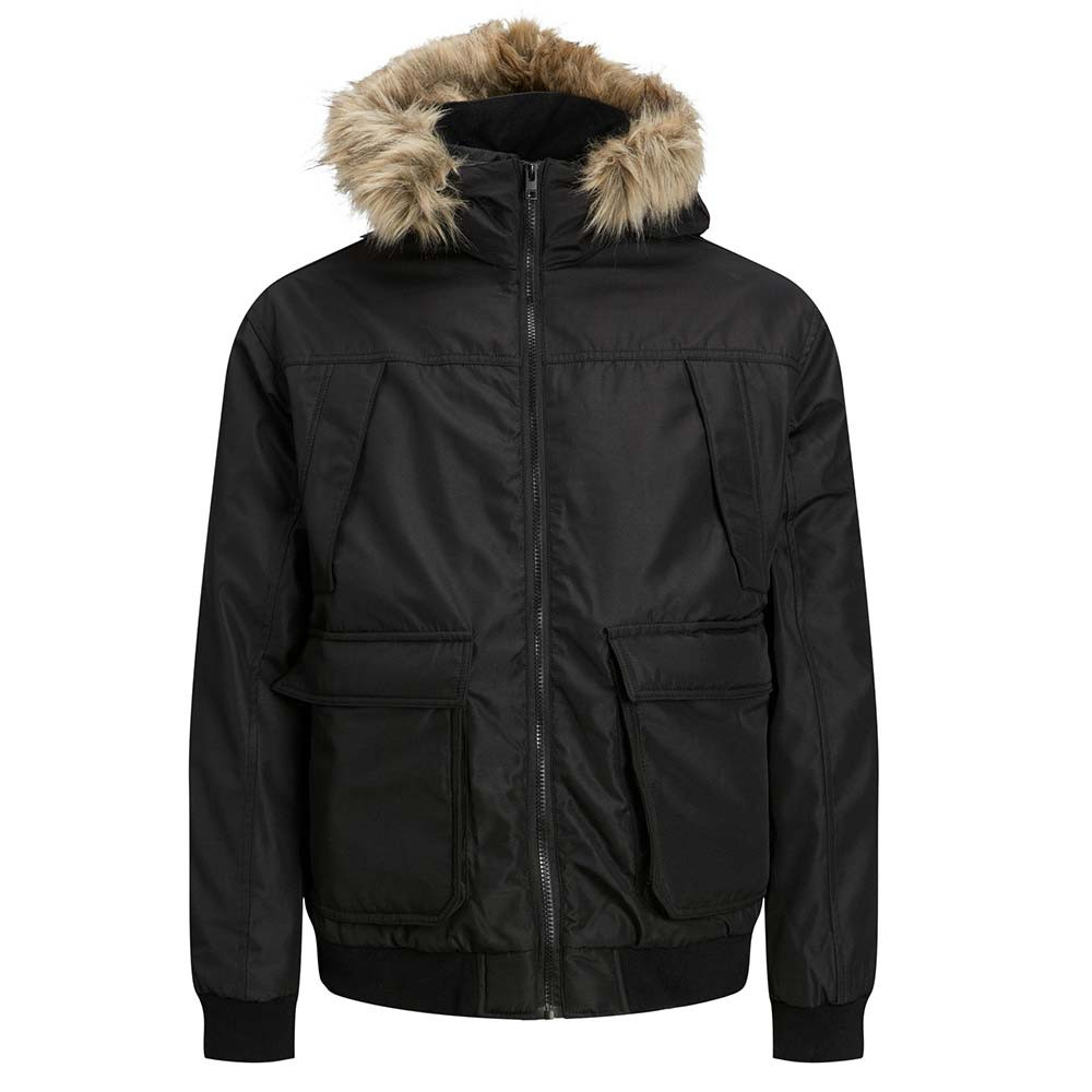 Great Blouson Homme