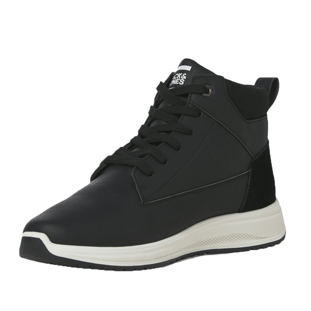 Greyson Chaussure Homme