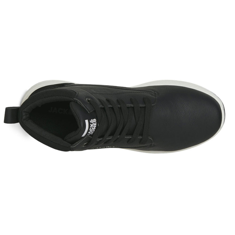 Greyson Chaussure Homme