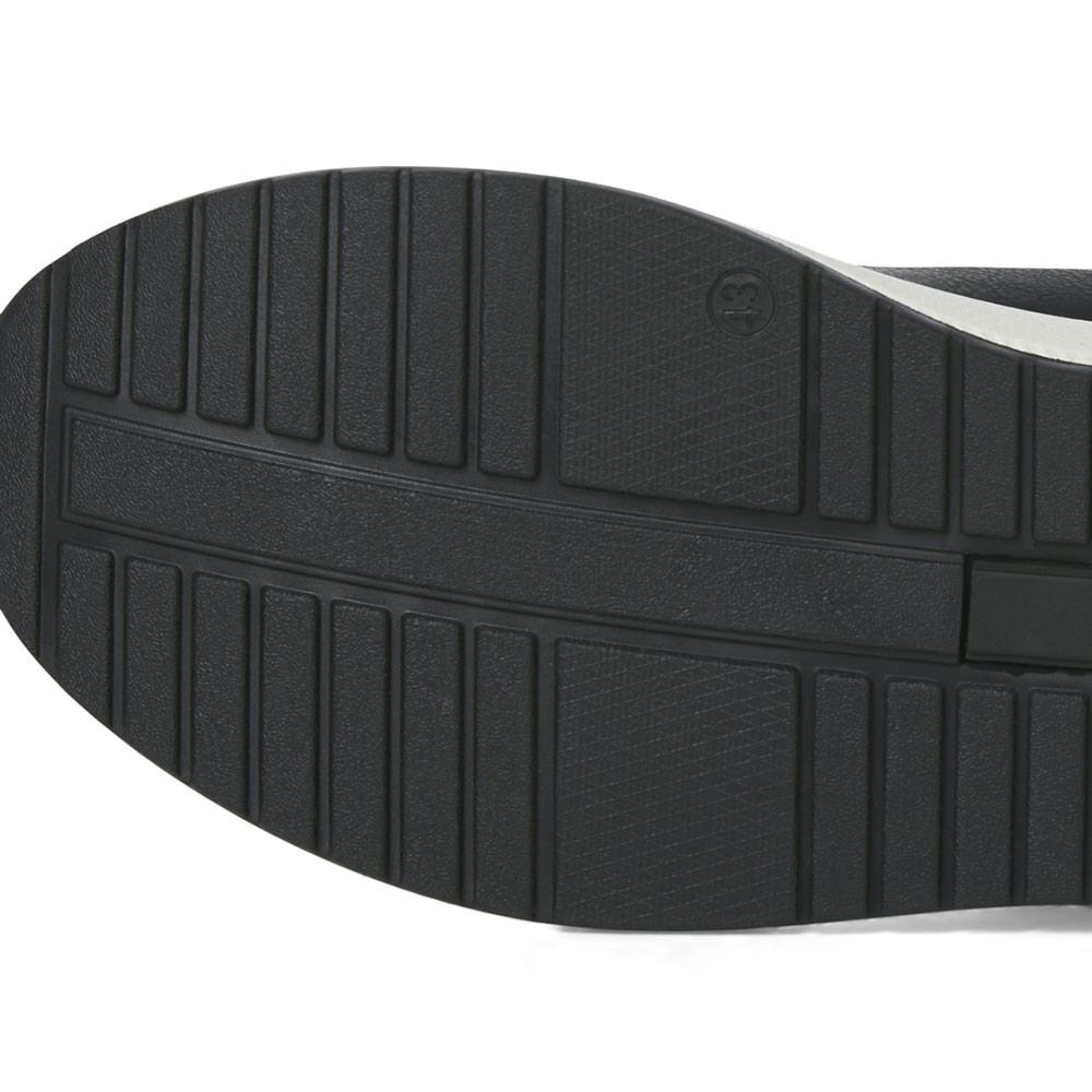 Greyson Chaussure Homme