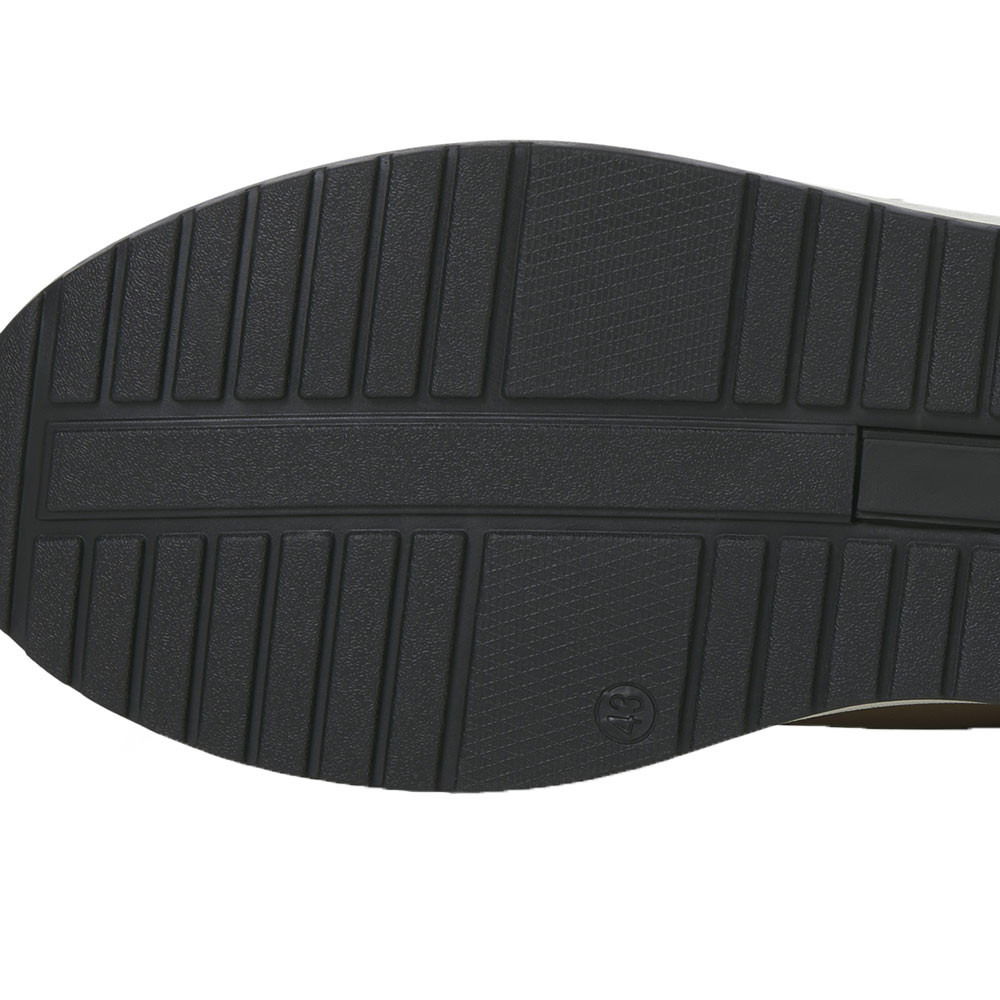 Greyson Chaussure Homme