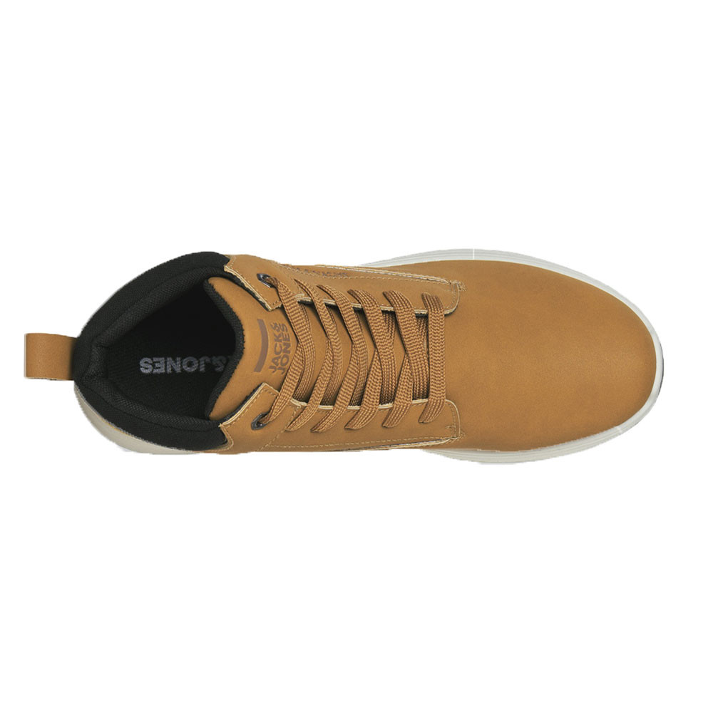 Greyson Chaussure Homme