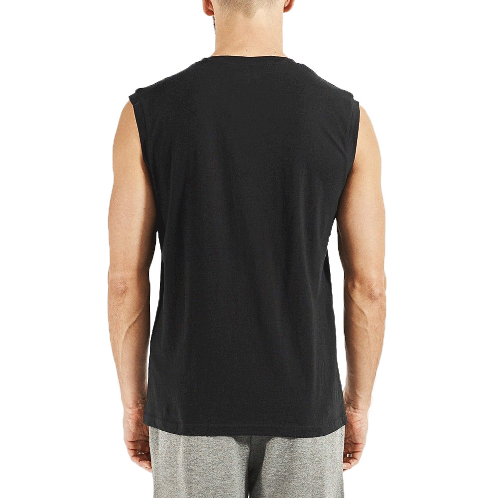 Groham T-Shirt Sm Homme