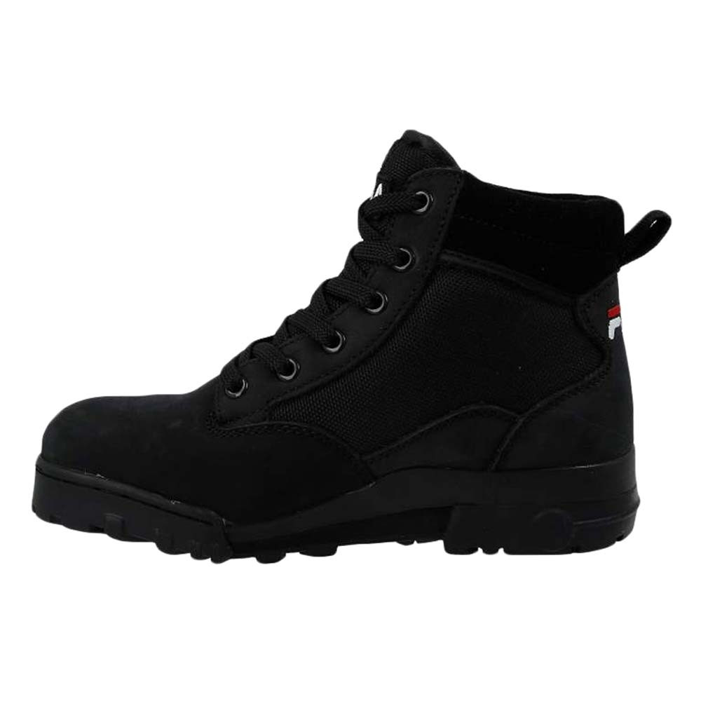 Bottine fila store