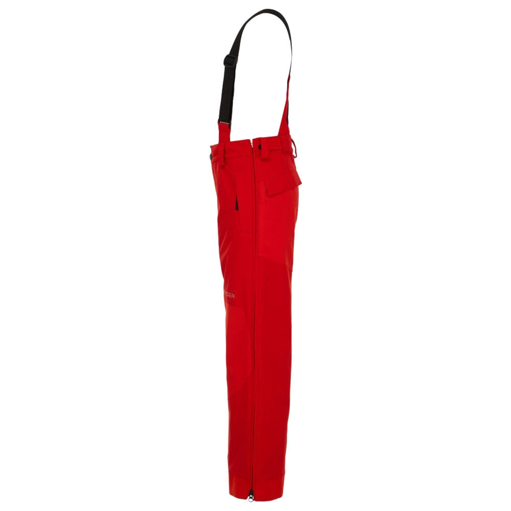 Guard Size Pantalon Ski Enfant