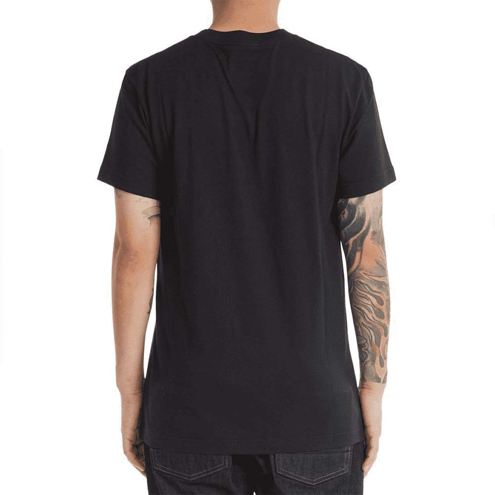 Half Way T-Shirt Mc Homme