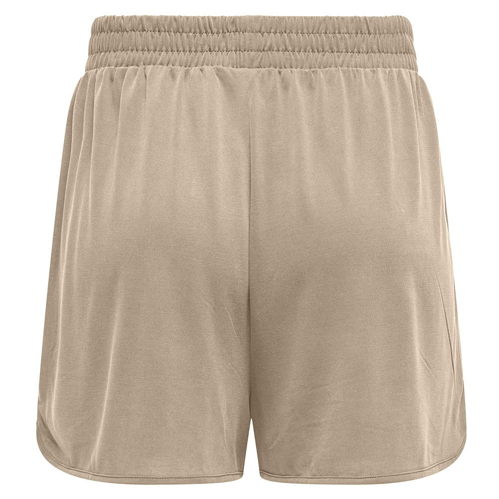 Hannah Short Femme