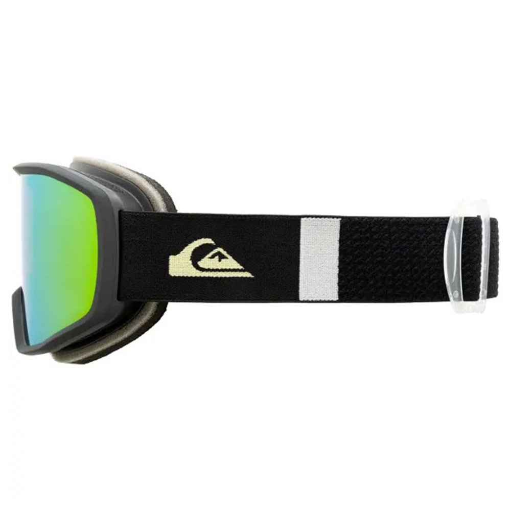 Harper S3 Masque Ski Adulte