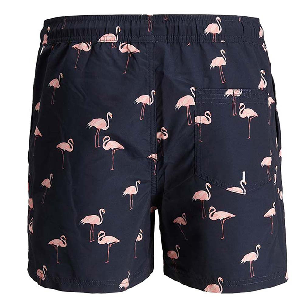 Haruba Short De Bain Homme