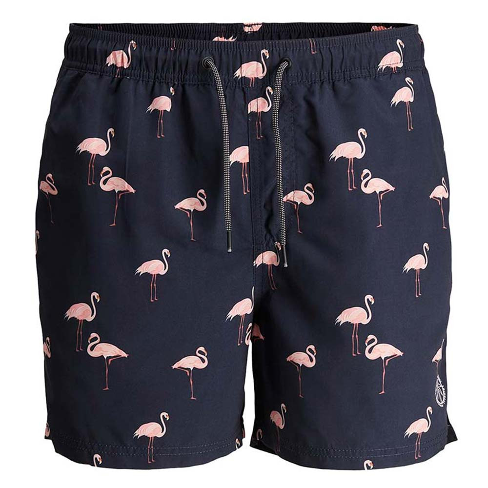 Haruba Short De Bain Homme