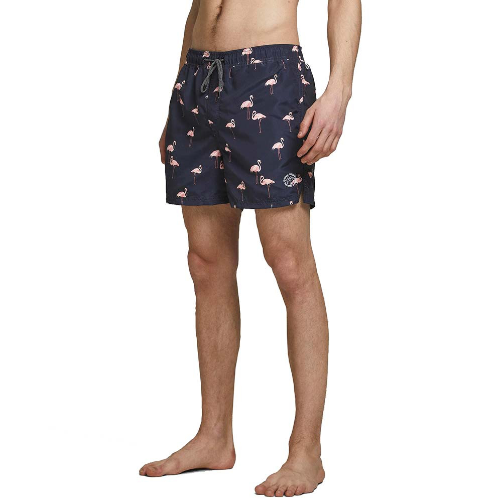 Haruba Short De Bain Homme