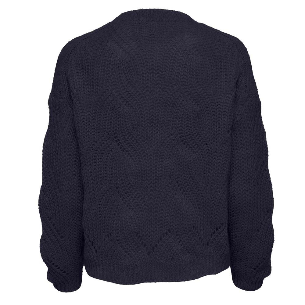 Havantia Pull Femme